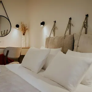 Luxury Grand Residences Tbilisi